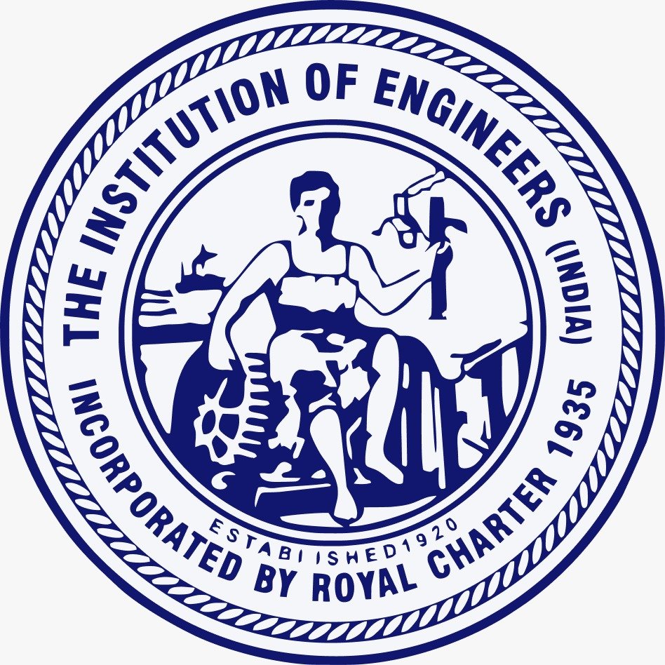 Institution of Engineers India