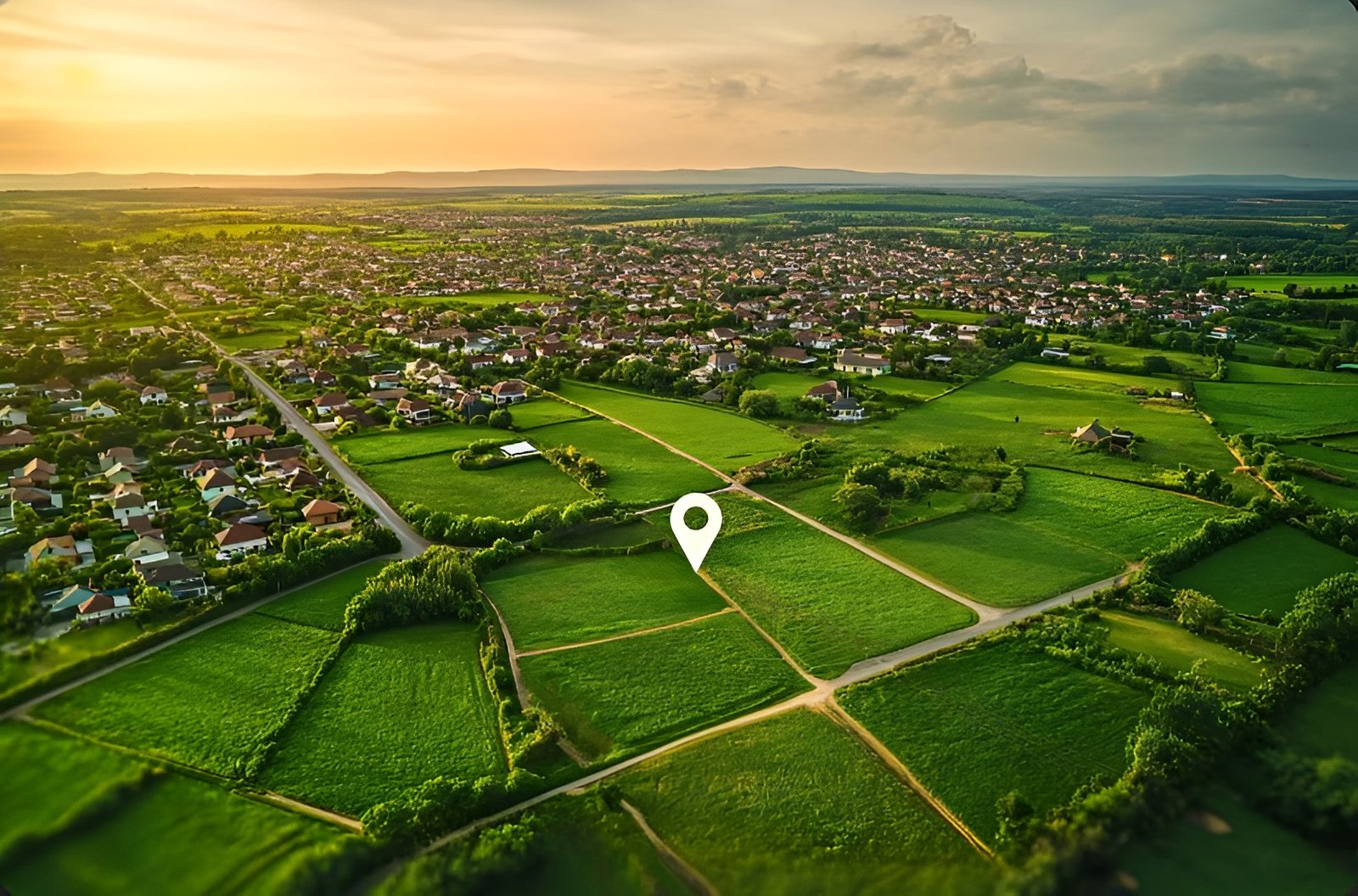 Engineering Consultancy